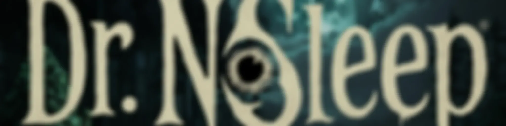 Scary Horror Stories by Dr. NoSleep