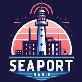 Seaport Radio 1