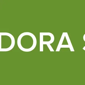BRAMADORA STEREO