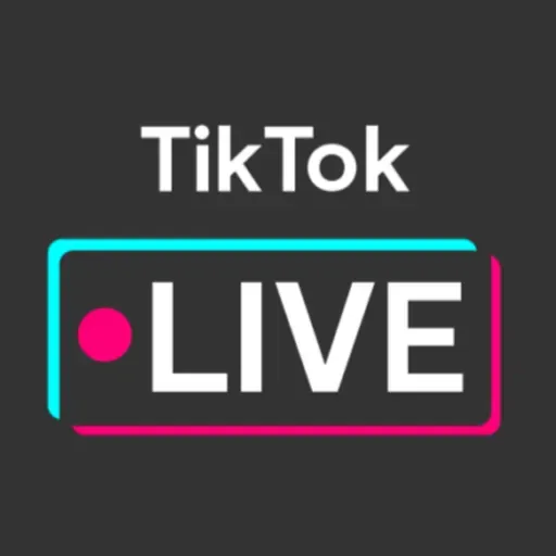 LIVE TIKTOK - "CÓMO SOLTAR UNA MUJER?"