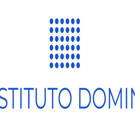 Artritis erosiva.mp3