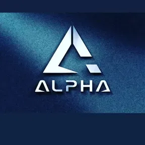 Alpha gold
