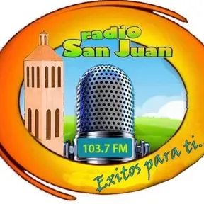 RADIO SAN JUAN