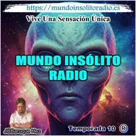 753/10. La UFOLOGÍA antes y la ufología ahora. Energía alienígena.