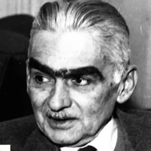 Almanaque Espírita (Web Série) - Episódio 06: Monteiro Lobato e o Espiritismo