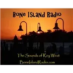 Bone Island Radio