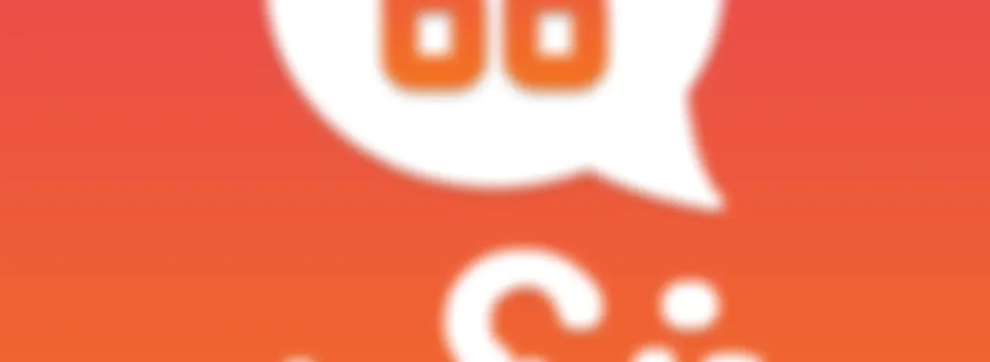 Tesr