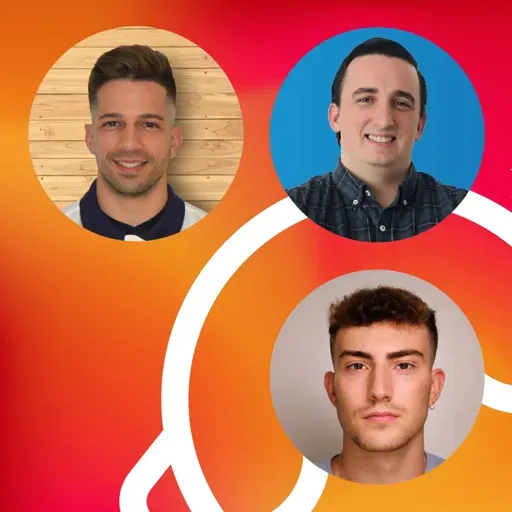 222. ¿Cómo recuperar clientes a través de ADS?