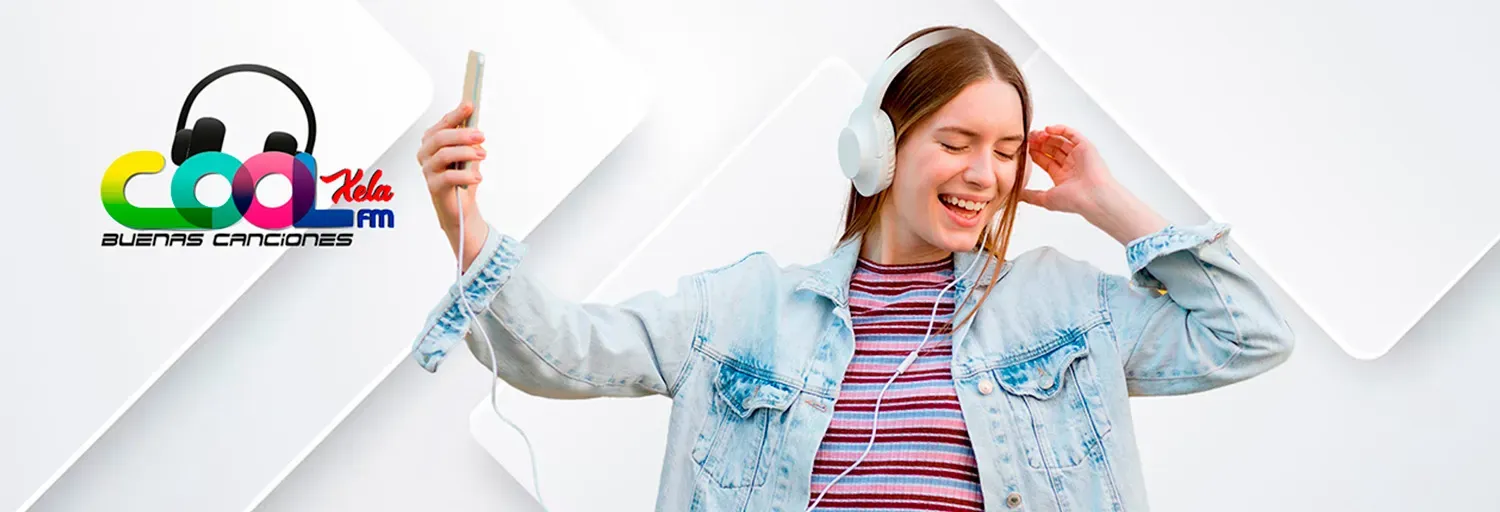 COOL FM RADIO
