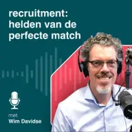 Lotte Kool (Luba): "Ik word er blij van om mensen verder te brengen"