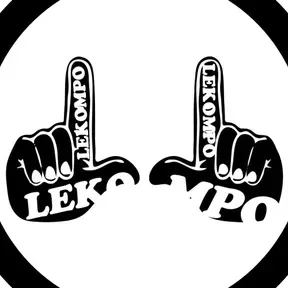 Lekompo FM