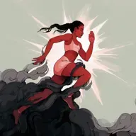 Tested (Ep 1): The Choice