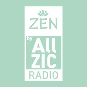 Allzic Radio ZEN