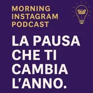 Dicembre come pausa: i buoni propositi mettono ansia!