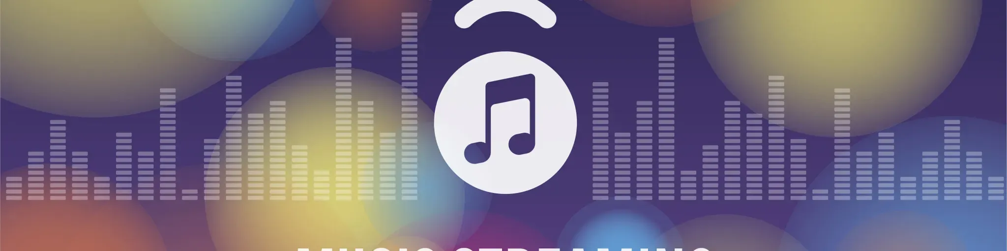 ORBITA PLUS RADIO