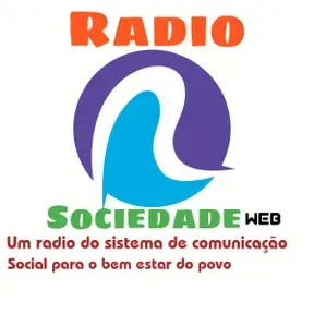 SOCIEDADE FM