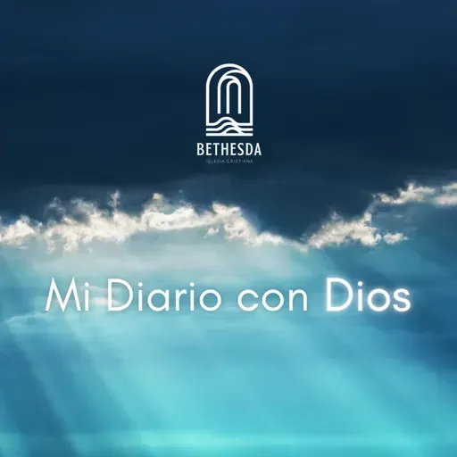 Confiar en ti y no en Dios te destruye | 17-Marzo-25
