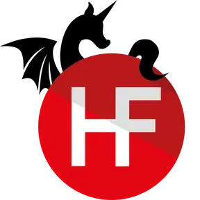 Hello Friki Podcast