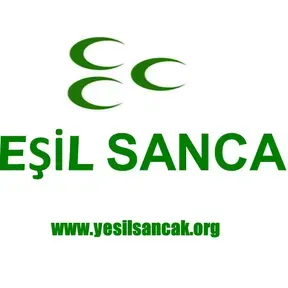 Radyo YesilSancak