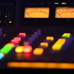 Birkenhead radio 84.8 fm