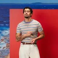 Bad Bunny hace su disco definitivo (otra vez)
