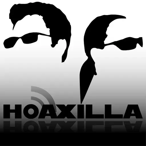 Hoaxilla #374 – Die Wirklichkeit ist auch nicht wahr
