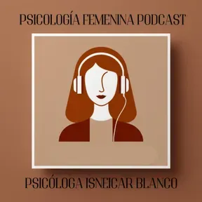 Psicología femenina 