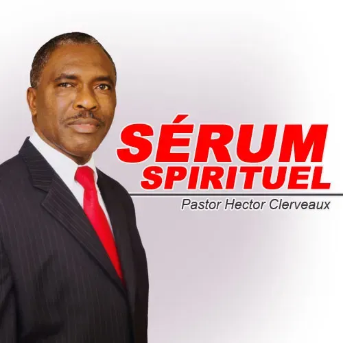 823. Midday Prayer - April 30, 2026- rbcradio.org