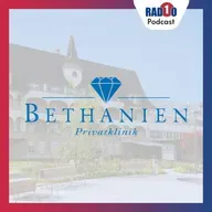 Kniearthrose: Moderne Behandlung & AR-Operationen