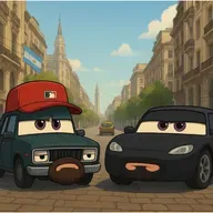 Una falta de respeto - El Futuro Podcast 294