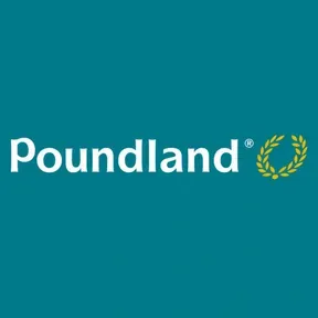 Poundland Roblox Radio