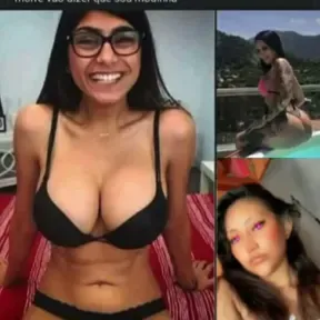 Rei delasaaa