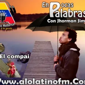 En Pocas Palabras