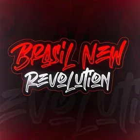 Brasil New RevolutioN