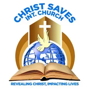Christ Saves Radio