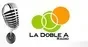 Doble A Radio!