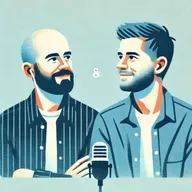 Sondag tot Sondag: Raakpunt #3 – Jy gaan nie altyd arriveer nie… en dis oukei