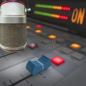 Independência Fm 101.7 ba