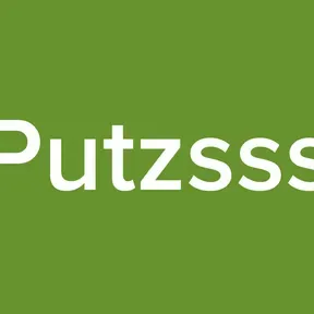 Putzsss
