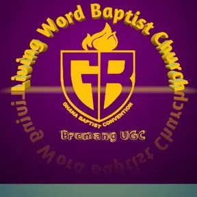 Living Word Baptist Radio Online