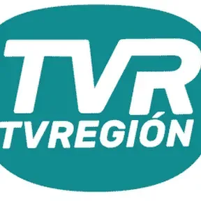 TVregion