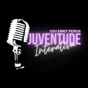 Juventude Interativa - ECP