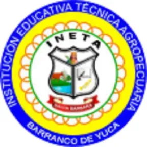 INETA RADIO