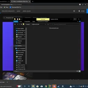 bluezao mistape