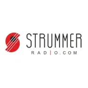 Strummer Radio Ακούστε Ζωντανά