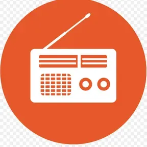 Michezo Radio