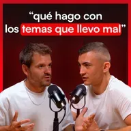 Tutoría: Qué oposición elegir, temas que llevo mal, cómo me organizo...