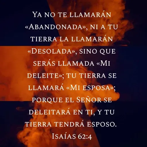 Isaías 62