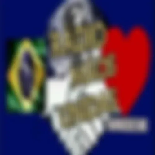 Radio Mãos Unidas 