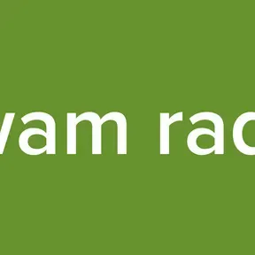 kwam radio